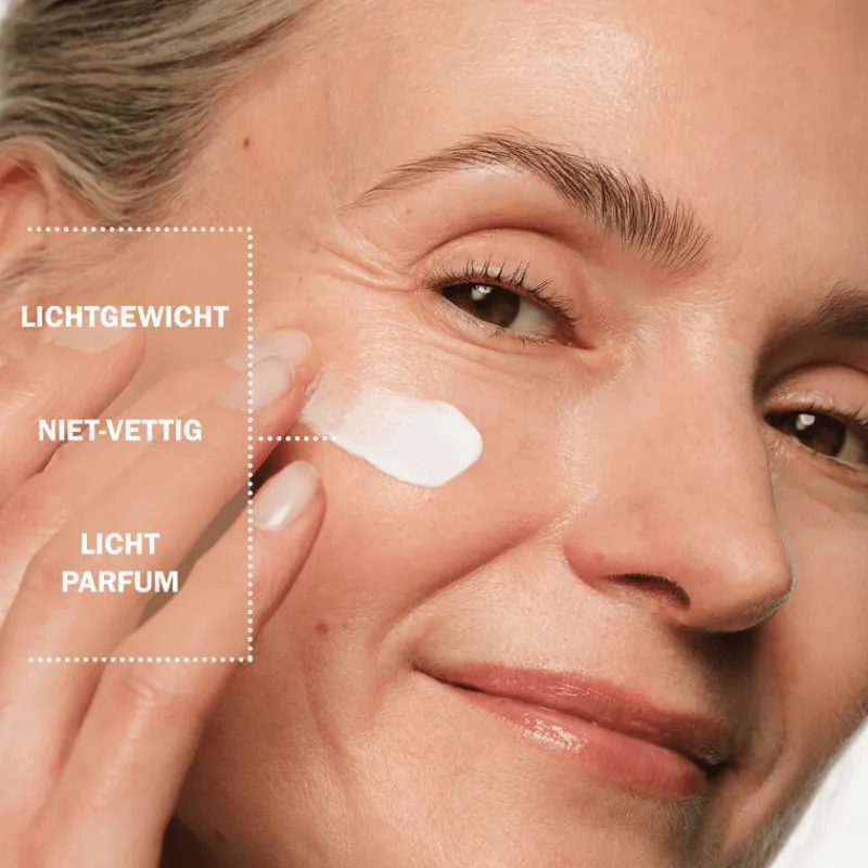 Olay Vitamin C Dagcrème SPF30 50 ML