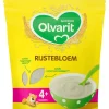 Olvarit Rijstebloem 4 maanden