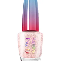 OPI Rapidry 9 ML