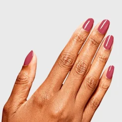 OPI Rapidry 9 ML