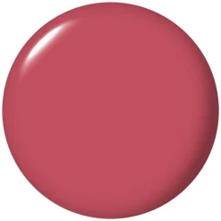 OPI Rapidry 9 ML