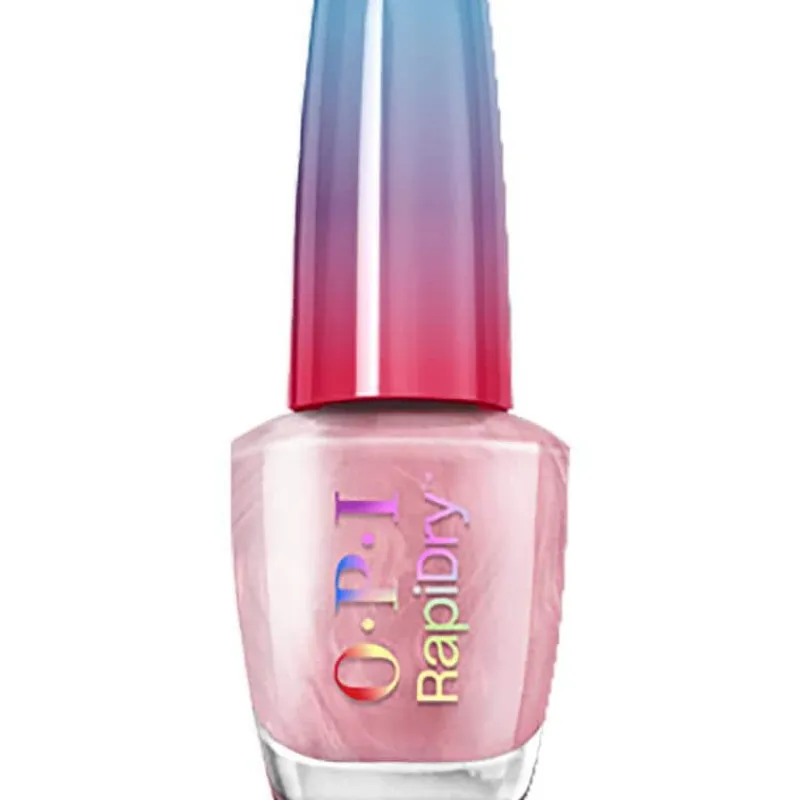OPI Rapidry 9 ML