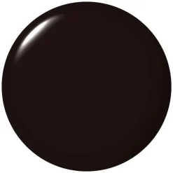 OPI Rapidry 9 ML