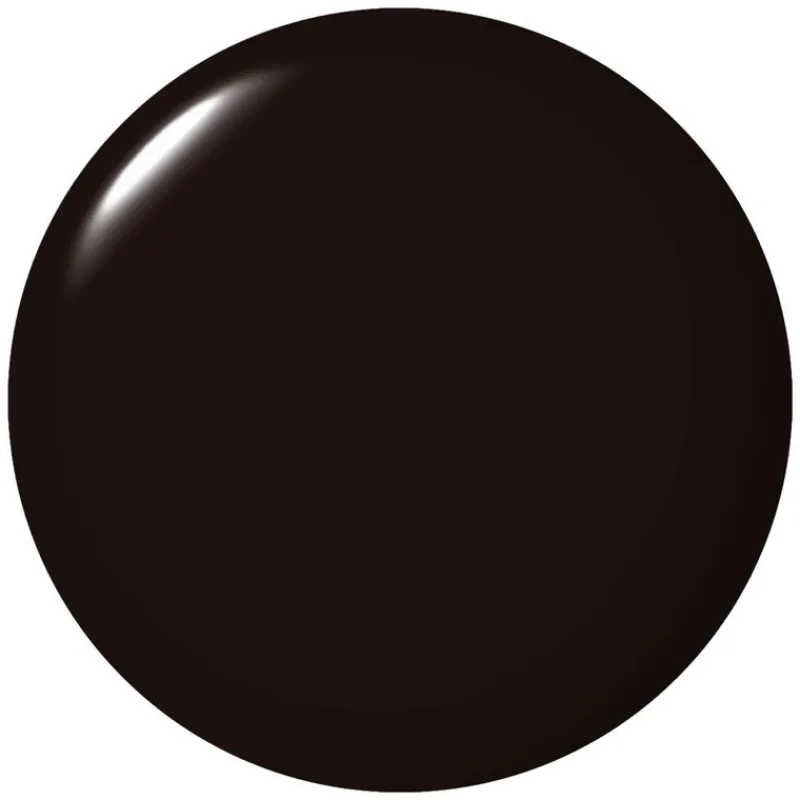 OPI Rapidry 9 ML