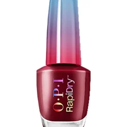 OPI Rapidry 9 ML