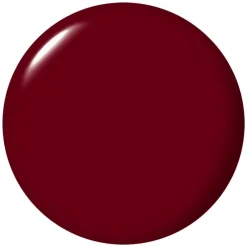 OPI Rapidry 9 ML