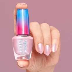 OPI Rapidry 9 ML