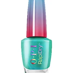 OPI Rapidry 9 ML