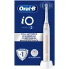 Oral-B iO 2 Roze Elektrische tandenborstel