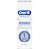 Oral-B Pro 3D White Clinical Intensieve Whitening Bright Brilliance Tandpasta 75 ML