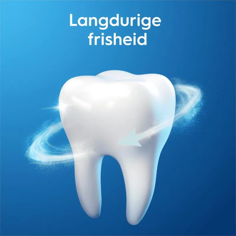 Oral-B Pro-Expert Frisse Adem Tandpasta 75 ML