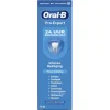 Oral-B Pro-Expert Intense Reiniging Tandpasta - 75 ML