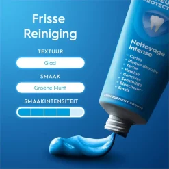 Oral-B Pro-Expert Intense Reiniging Tandpasta - 75 ML