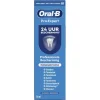 Oral-B Pro-Expert Professionele Bescherming Tandpasta 75 ML