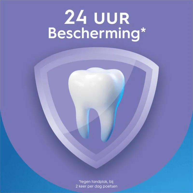 Oral-B Pro-Expert Zachte Whitening Tandpasta 75 ML
