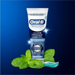 Oral-B Pro-Science Clinical Densiteit Tandpasta - 75ML