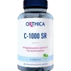 Orthica C-1000 SR Tabletten