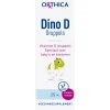Orthica Dino D Druppels
