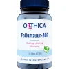Orthica Foliumzuur-800