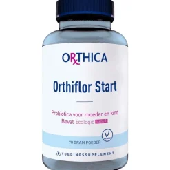 Orthica Orthiflor Start Poeder Pot 90 GR