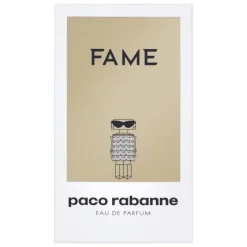 DAMES Paco Rabanne Fame eau de parfum 30 ML