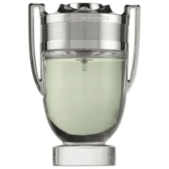 Heren Paco Rabanne Invictus eau de toilette 100 ML