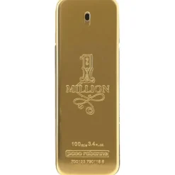 Heren Paco Rabanne 1 Million eau de toilette 100 ML