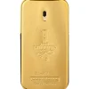 Heren Paco Rabanne 1 Million eau de toilette 50 ML