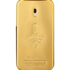 Heren Paco Rabanne 1 Million eau de toilette 50 ML