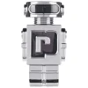 Heren Paco Rabanne Phantom eau de toilette 50 ML