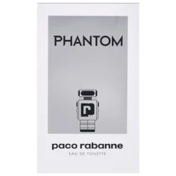 Heren Paco Rabanne Phantom eau de toilette 50 ML