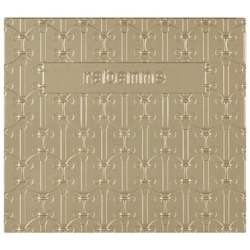 Heren Paco Rabanne Phantom giftset