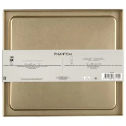 Heren Paco Rabanne Phantom giftset
