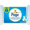 Page Vochtig Toiletpapier - Compleet Schoon
