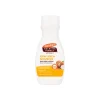 Palmer's Shea Butter Formula Bodylotion 250 ML