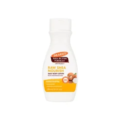 Palmer's Shea Butter Formula Bodylotion 250 ML