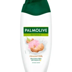 Palmolive Amandel Douchegel 250 ML