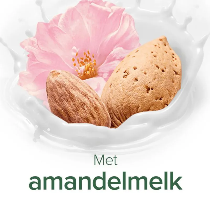 Palmolive Amandel Douchegel 250 ML