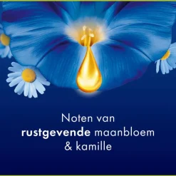 Palmolive Aroma Essence Restful Sleep Showergel 250 ML