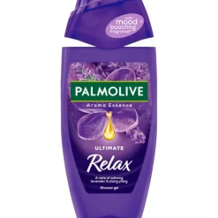 Palmolive Aroma Essence Ultimate Relax douchegel 250 ml
