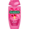 Palmolive Douche Aroma Essences Love Douchegel 250 ML