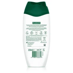 Palmolive Douche Olijf 250 ML
