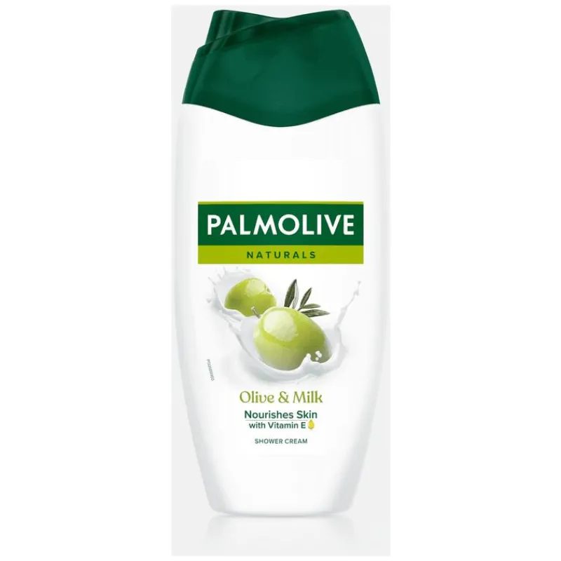 Palmolive Douche Olijf 250 ML