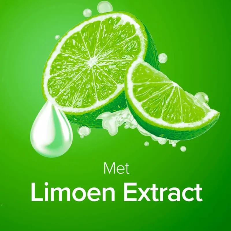 Palmolive Hygiëne Plus Keuken Antibacteriële Vloeibare Handzeep 300 ML