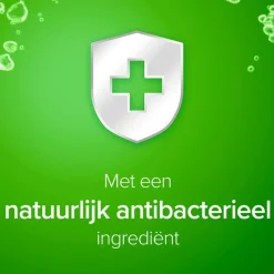 Palmolive Hygiëne Plus Keuken Antibacteriële Vloeibare Handzeep 300 ML