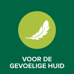 Palmolive Hygiëne Plus Sensitive Antibacteriële Vloeibare Handzeep 300 ML