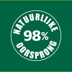 Palmolive Naturals Amandel Tabletzeep 4 x 90 GR