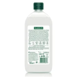 Palmolive Naturals Melk en Amandel Handzeep Navul Fles 750 ML