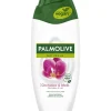 Palmolive Orchidee Douchegel 250 ML