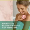 Palmolive Thermal Revitalising Gel Douchegel 250ml